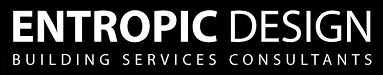 Entropic Design Logo